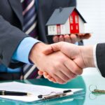 Помощь в продаже /покупке/ подборе объектов недвижимости с полным юридическим сопровождением